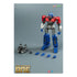 Transformers ONE AMK Series 20cm Orion Model Kit